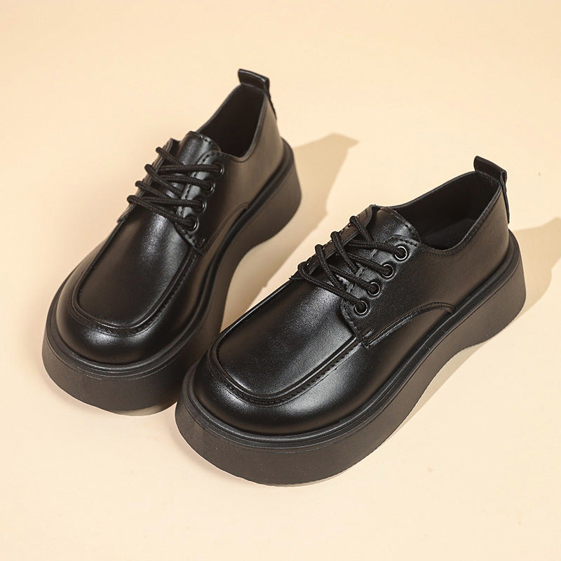 Adidași Ortopedici cu Inspirație Vintage