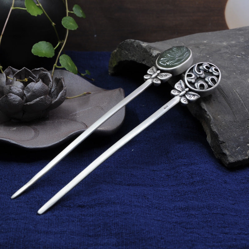 Argint Bijuterie uimitor pentru purtare zilnică