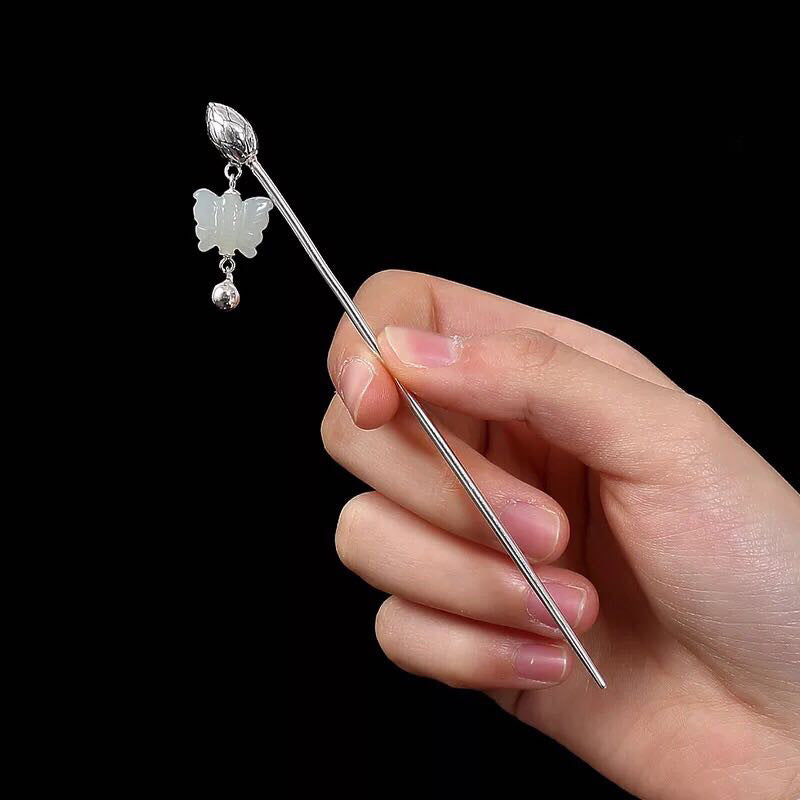 Argint Bijuterie uimitor pentru purtare zilnică