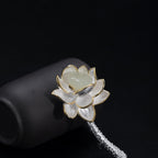 Argint Bijuterie romantic pentru momente speciale