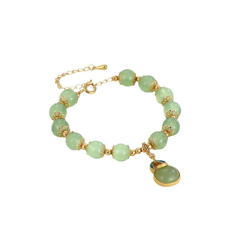 Argint Brățară elegant pentru orice ocazie