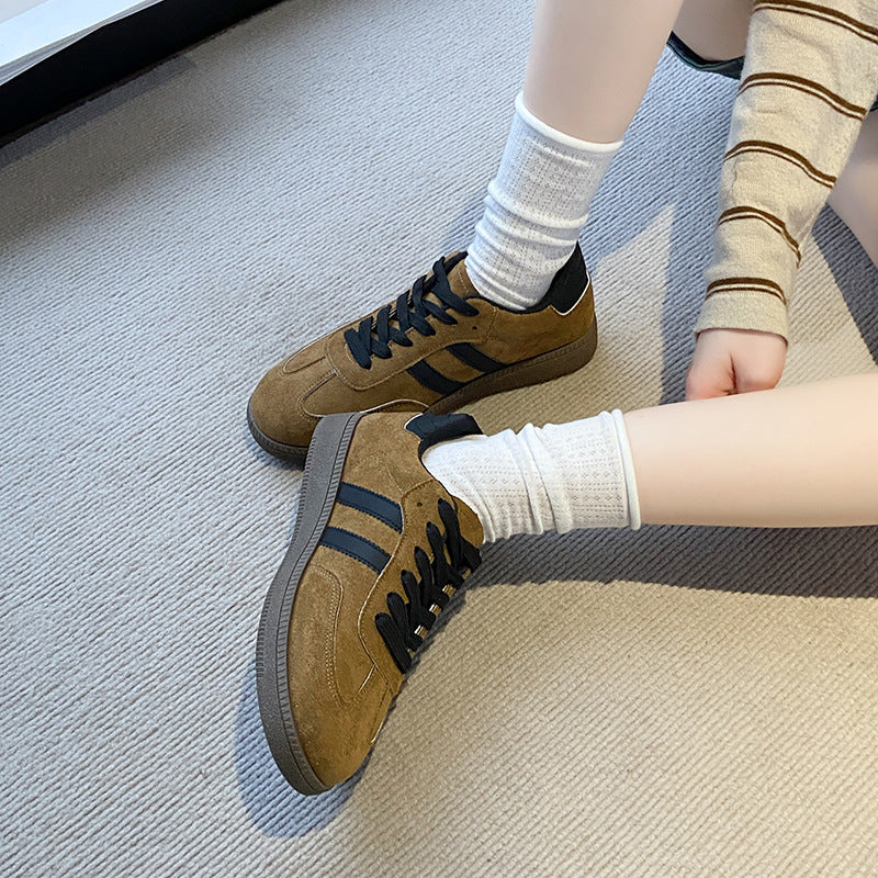 Adidași Ortopedici Grațioși pentru Look Modern