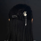 Argint Bijuterie artizanal delicat