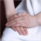 Argint Brățară elegant pentru orice ocazie