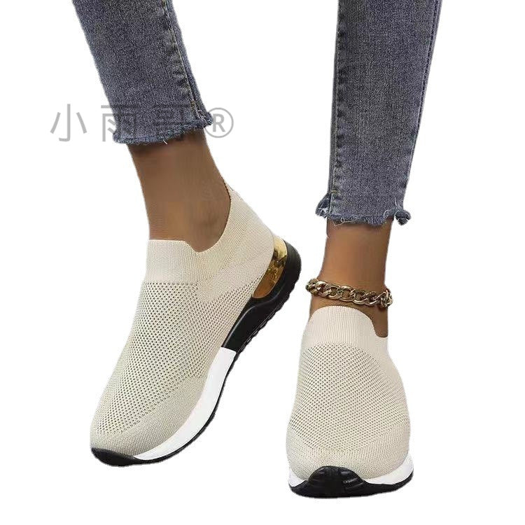 Adidași Ortopedici Șic cu Design Unic