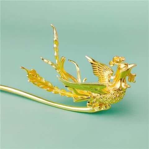 Argint Bijuterie fermecător pentru orice ocazie