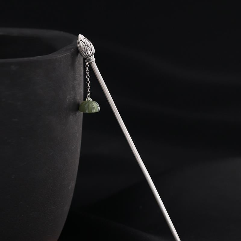 Argint Bijuterie elegant pentru orice ocazie