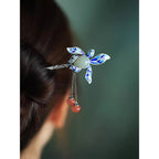 Argint Bijuterie artizanal delicat