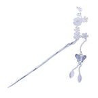 Argint Bijuterie fermecător pentru orice ocazie