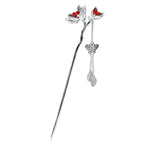 Argint Bijuterie elegant pentru orice ocazie