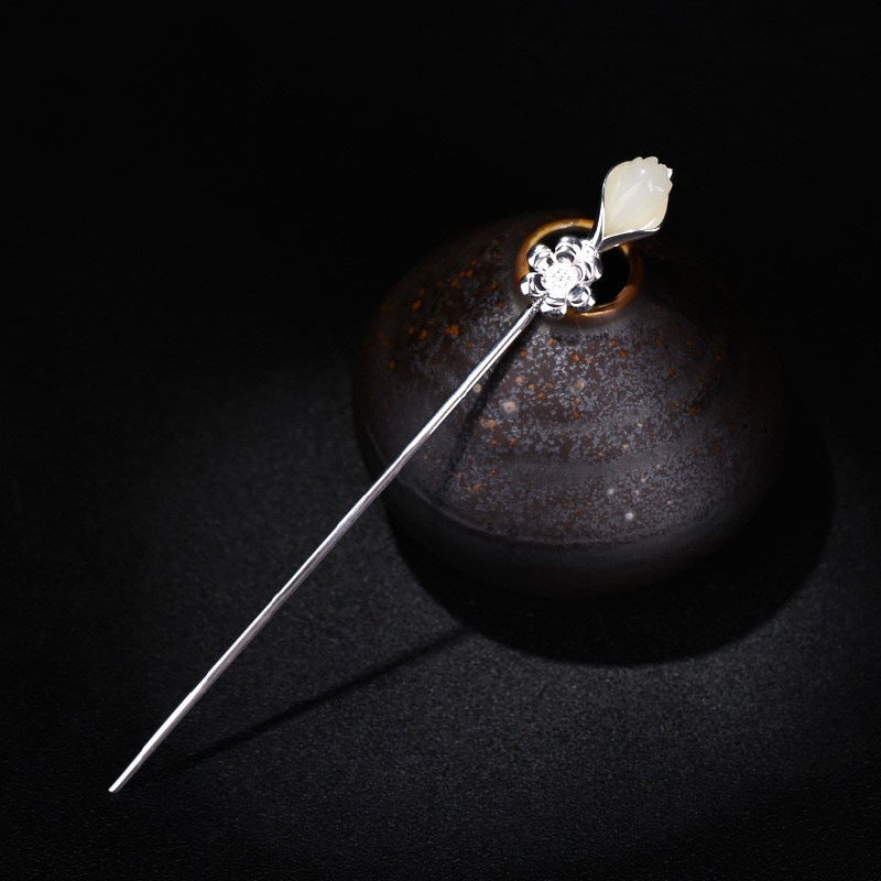 Argint Bijuterie romantic pentru momente speciale