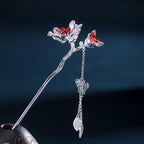 Argint Bijuterie elegant pentru orice ocazie