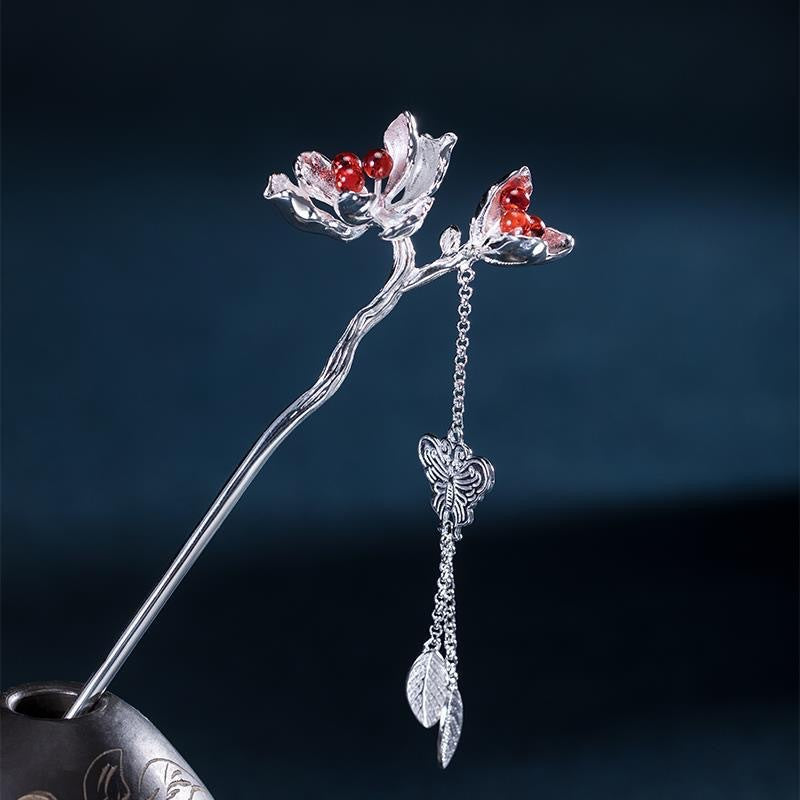 Argint Bijuterie elegant pentru orice ocazie