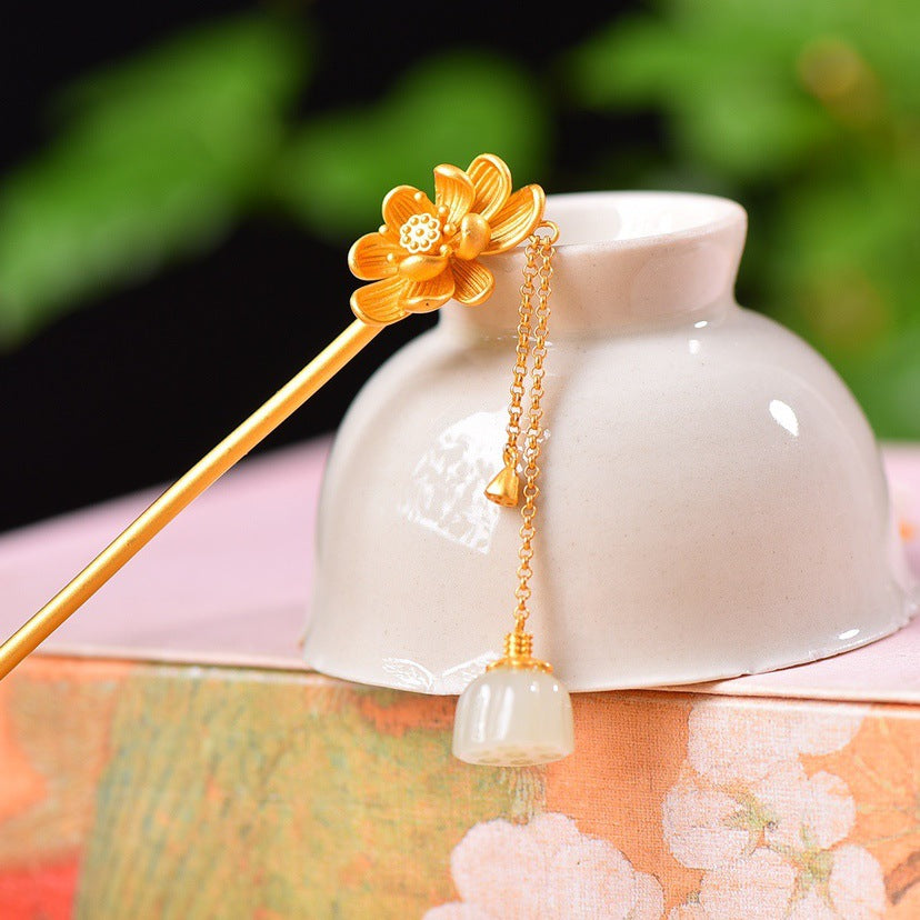 Argint Bijuterie vintage lucrat manual