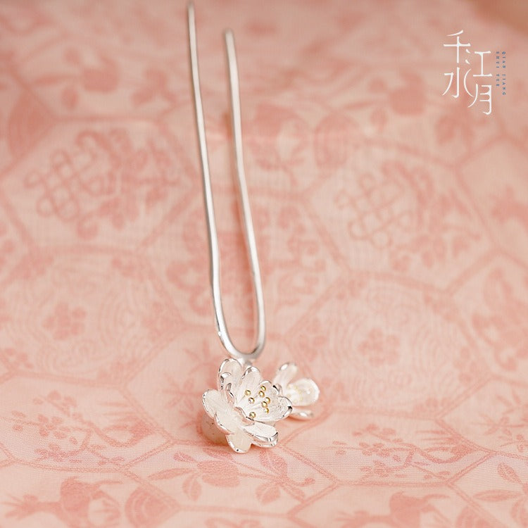 Argint Bijuterie vintage lucrat manual