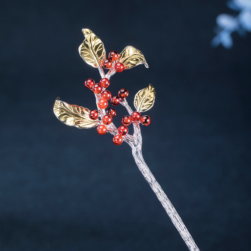 Argint Bijuterie uimitor pentru purtare zilnică