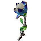 Argint Bijuterie vintage lucrat manual