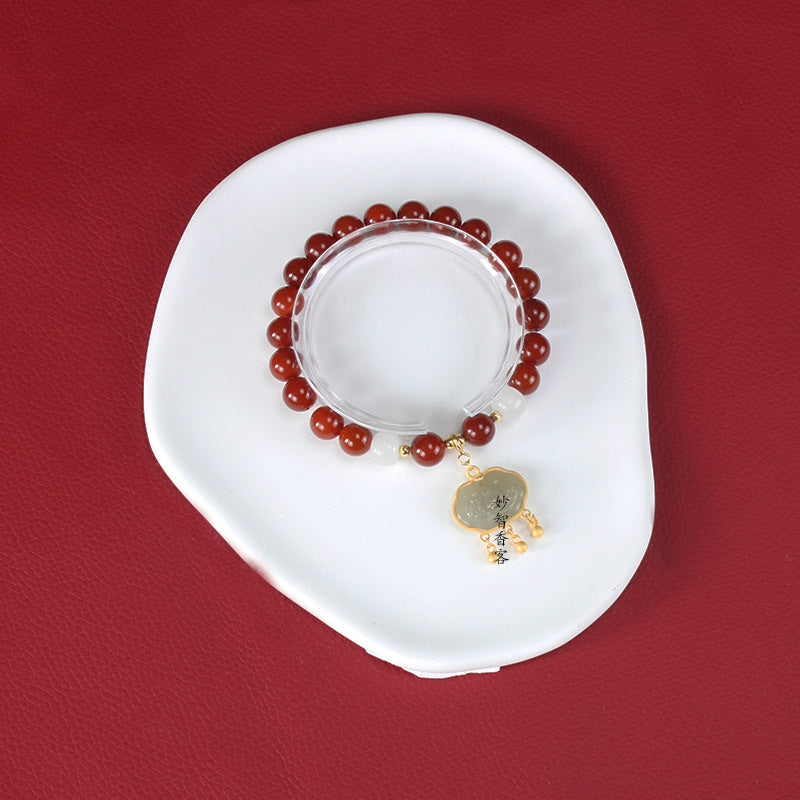 Argint Bijuterie uimitor pentru purtare zilnică