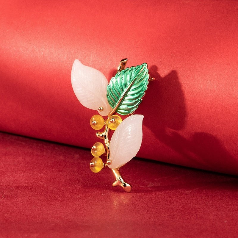 Argint Bijuterie frumos cu stil unic