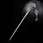 Argint Bijuterie artizanal delicat