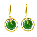 Argint Bijuterie artizanal delicat