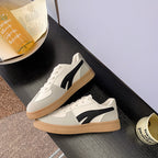 Adidași Ortopedici cu Inspirație Vintage