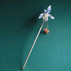 Argint Bijuterie artizanal delicat