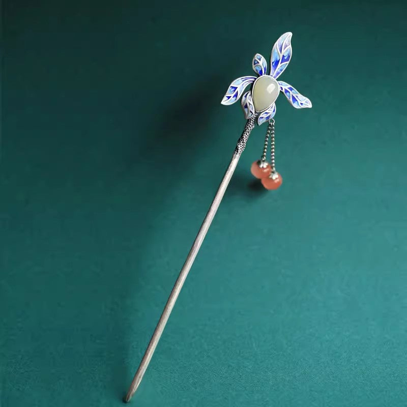 Argint Bijuterie artizanal delicat