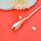 Argint Bijuterie artizanal delicat