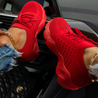 Adidași Ortopedici Frumos Confecționați