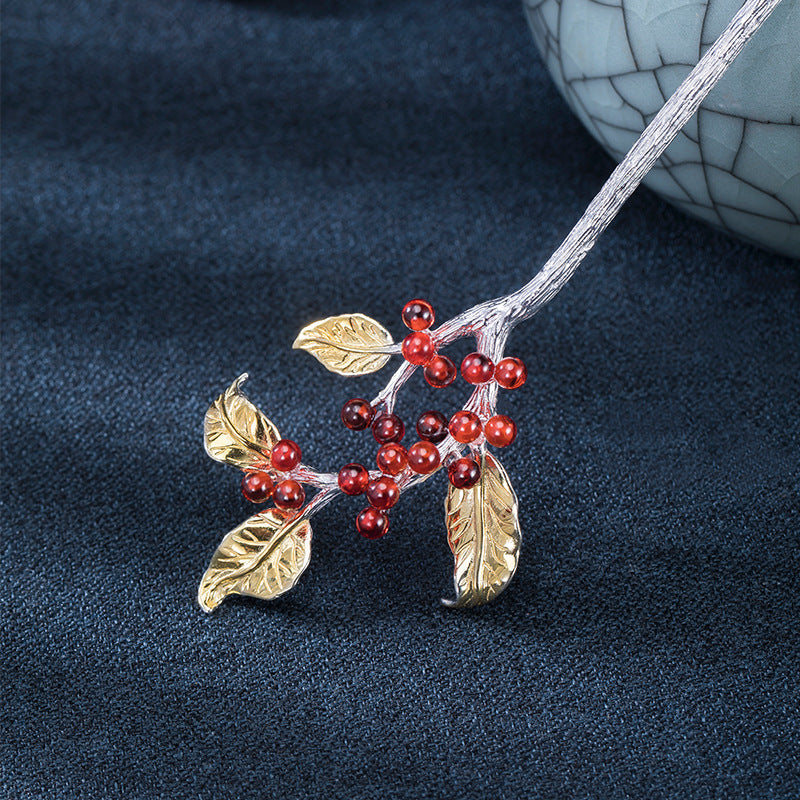 Argint Bijuterie uimitor pentru purtare zilnică