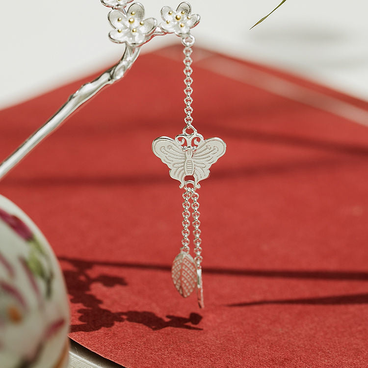 Argint Bijuterie fermecător pentru orice ocazie