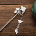 Argint Bijuterie clasic cu farmec atemporal