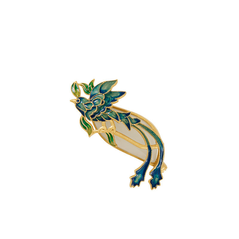 Argint Bijuterie clasic cu farmec atemporal