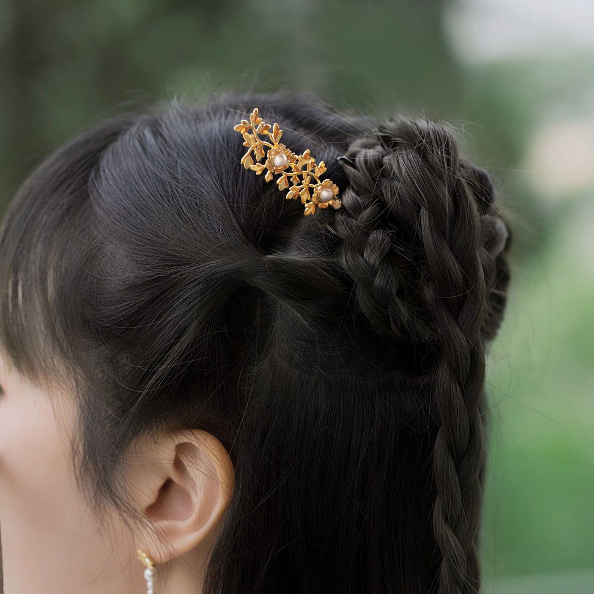 Argint Bijuterie frumos cu stil unic