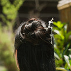 Argint Bijuterie fermecător pentru orice ocazie