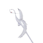 Argint Bijuterie elegant pentru orice ocazie