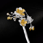 Argint Bijuterie fermecător pentru orice ocazie