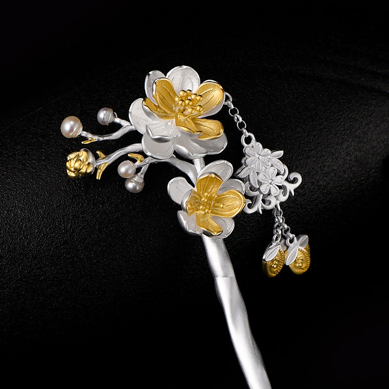 Argint Bijuterie fermecător pentru orice ocazie