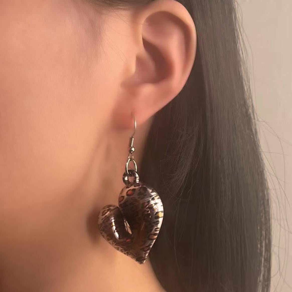 Argint Bijuterie artizanal delicat