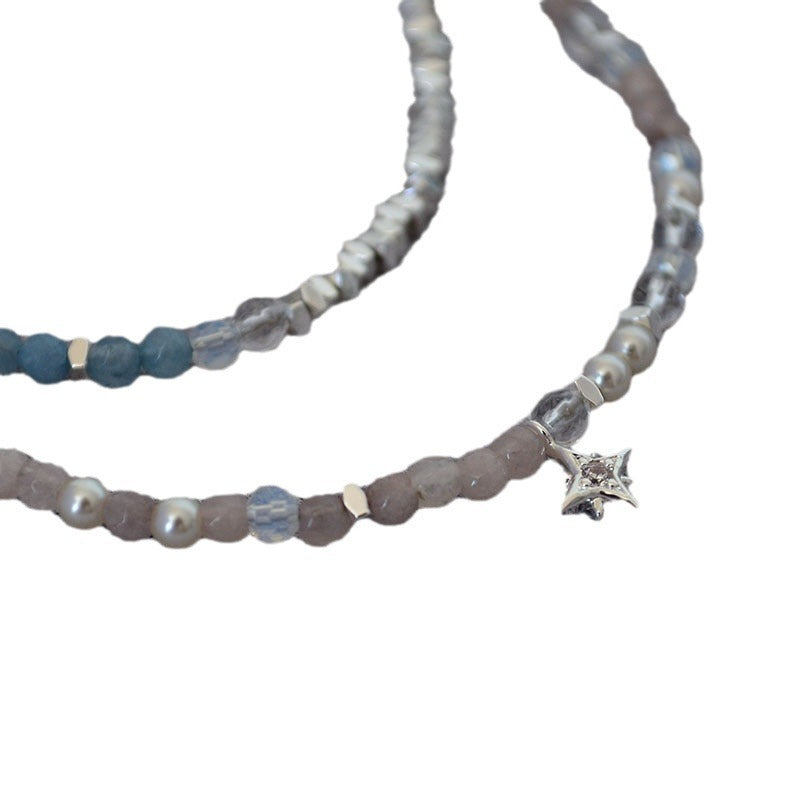 Argint Brățară elegant pentru orice ocazie