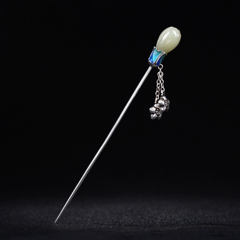 Argint Bijuterie elegant pentru orice ocazie