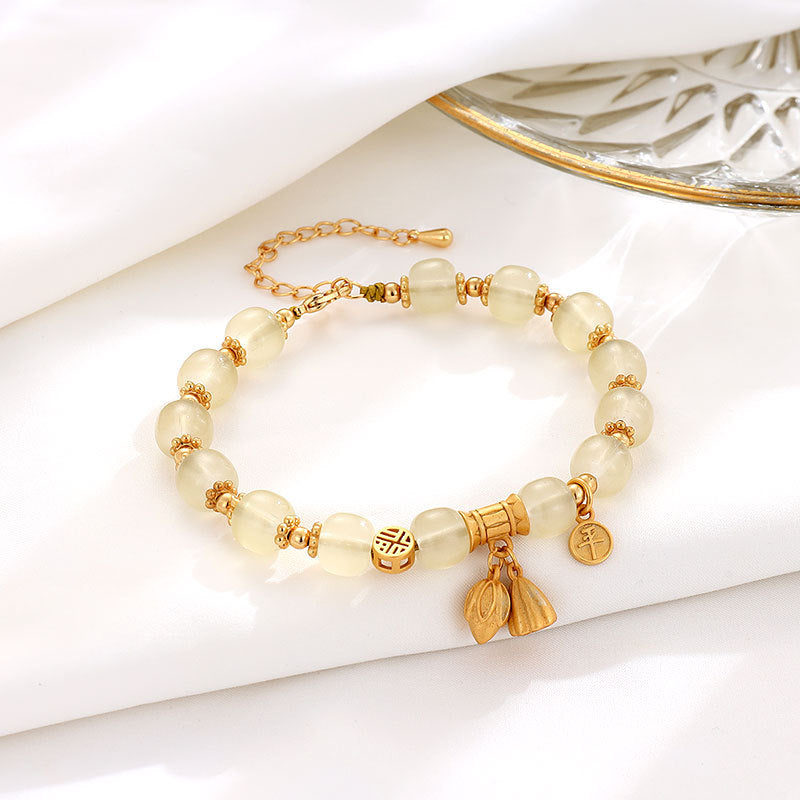 Argint Brățară fermecător pentru orice ocazie