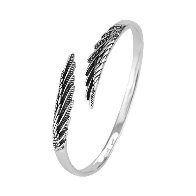 Argint Brățară elegant pentru orice ocazie