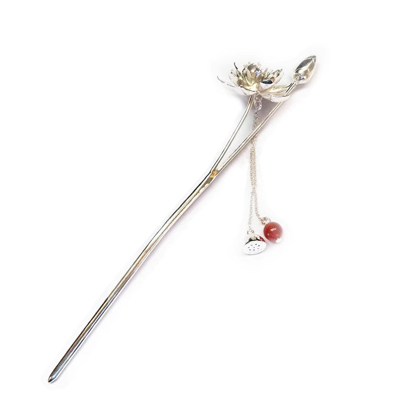 Argint Bijuterie fermecător pentru orice ocazie