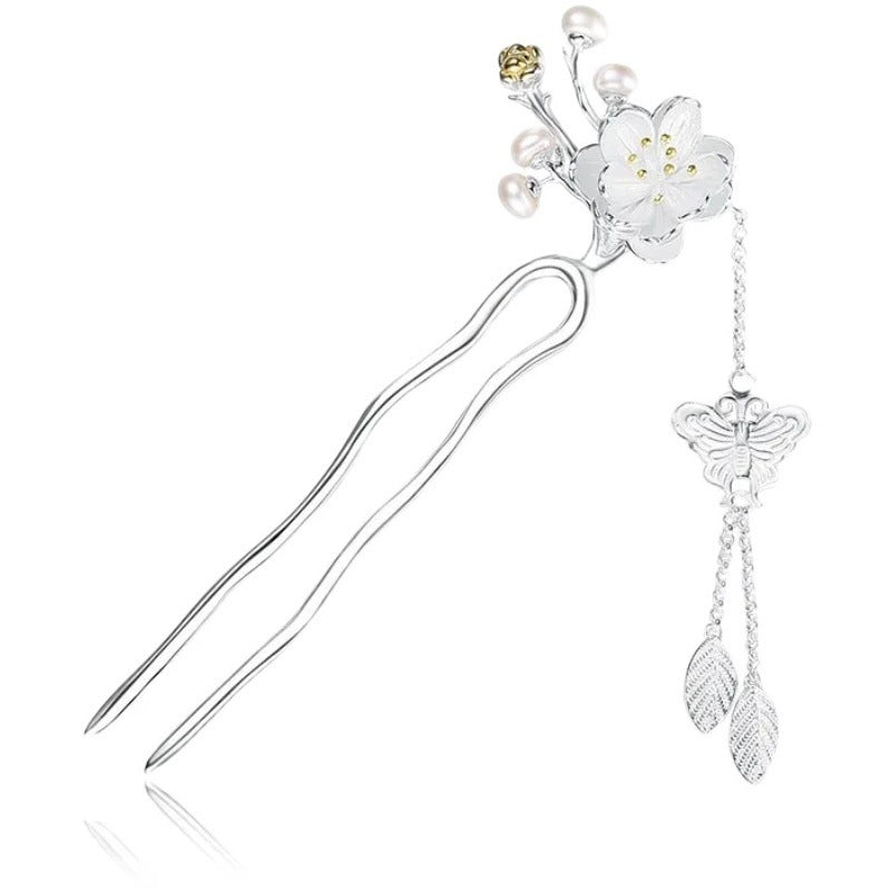 Argint Bijuterie artizanal delicat