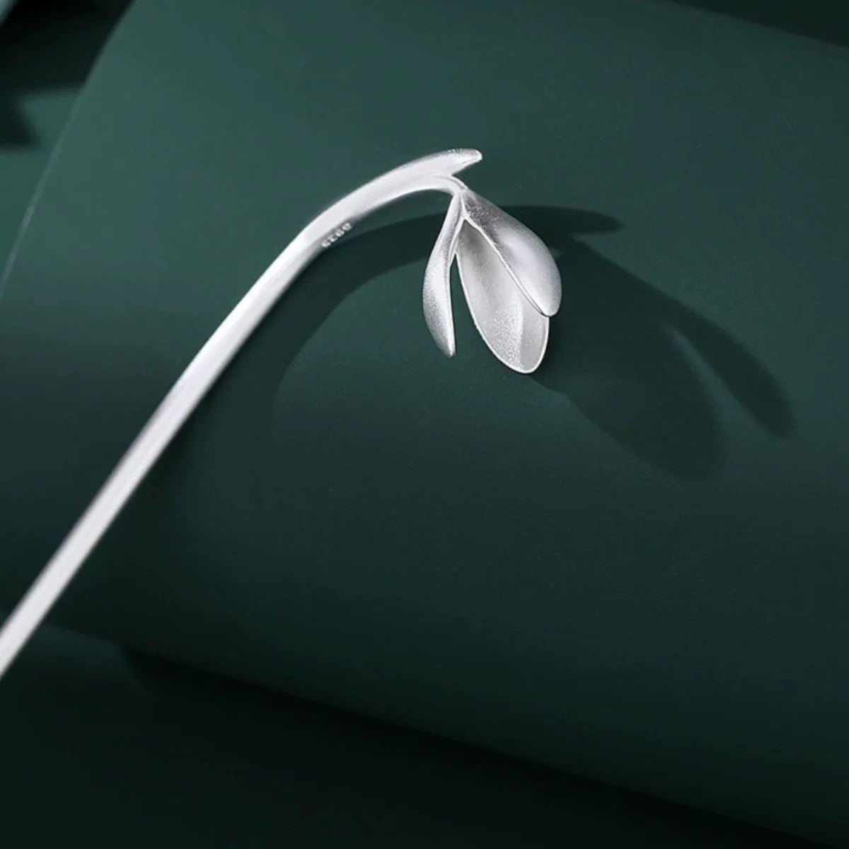 Argint Bijuterie vintage lucrat manual