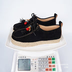 Adidași Ortopedici Comozi pentru Purtare Zilnică