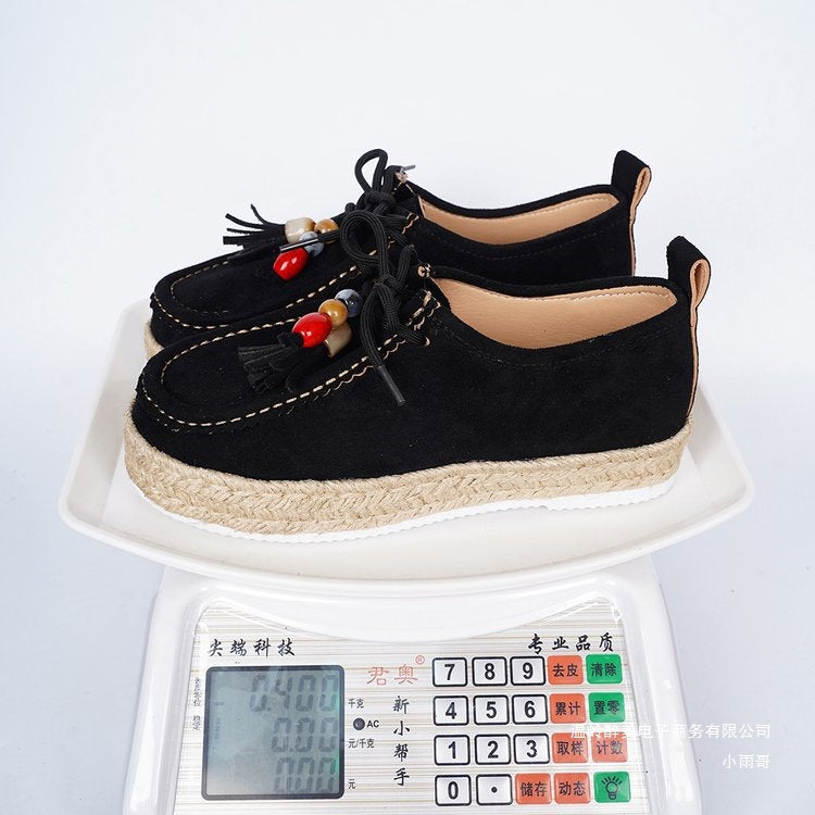 Adidași Ortopedici Comozi pentru Purtare Zilnică