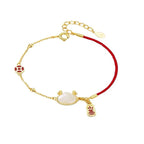 Argint Brățară elegant pentru orice ocazie